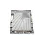 DJI Phantom 4 Advanced - 3-in-1 Hauptplatine (ohne G- Sub- Antennestecker) (Part15)