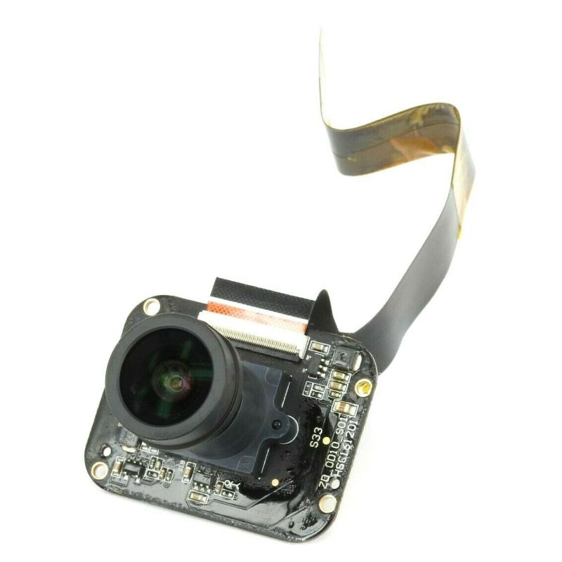 PowerVision PowerRay - 4K UHD Kamera