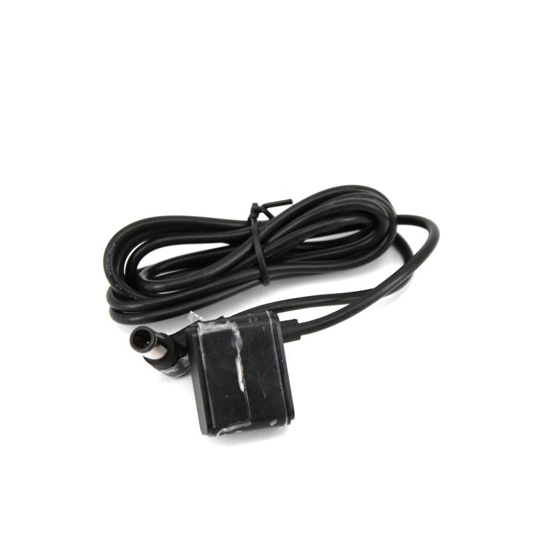 DJI Inspire 1 - Remote Controller Cable Kit (Part34)