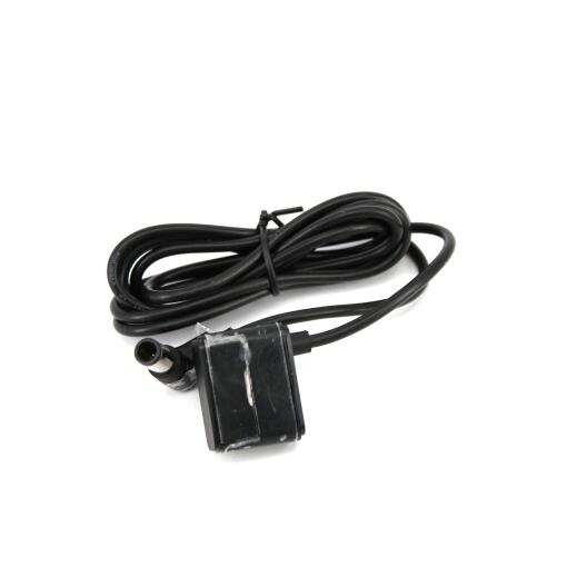 DJI Inspire 1 - Ladekabel (Controller) (Part34)