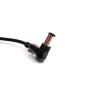 DJI Inspire 1 - Remote Controller Cable Kit (Part34)