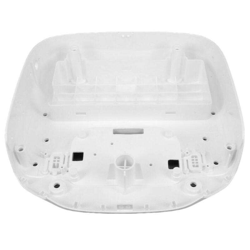 DJI Phantom 3 / Phantom 4 - Controller Schale (GL300 A / B / C)