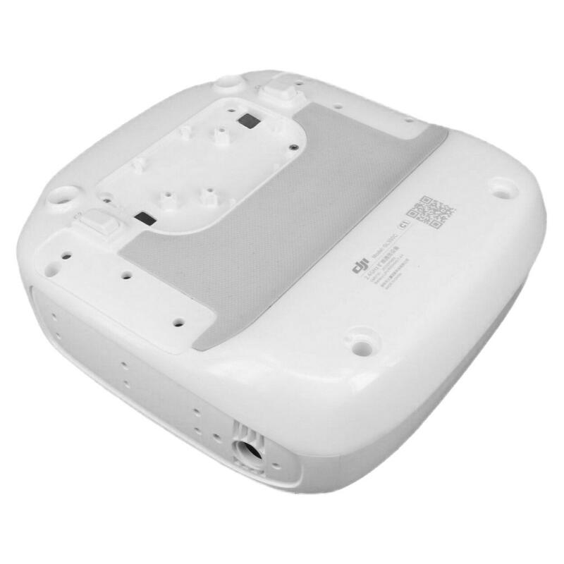 DJI Phantom 3 / Phantom 4 - Controller Schale (GL300 A / B / C)