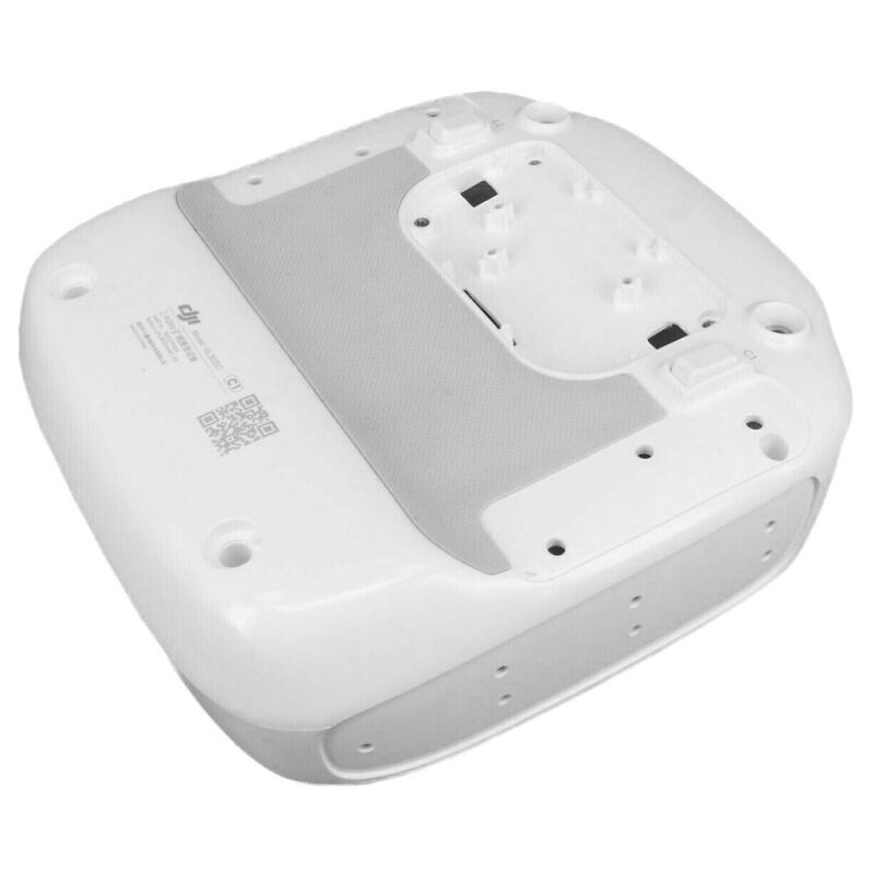 DJI Phantom 3 / Phantom 4 - Controller Schale (GL300 A / B / C)