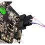 IR-Lock - Kabel für Pixhawk 2.1 zu IR-Lock Sensor