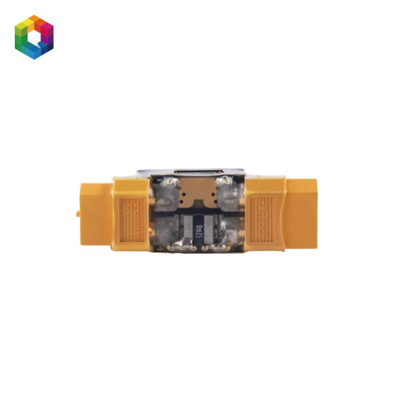 CubePilot - Power Brick Mini (Pixhawk 2.1)