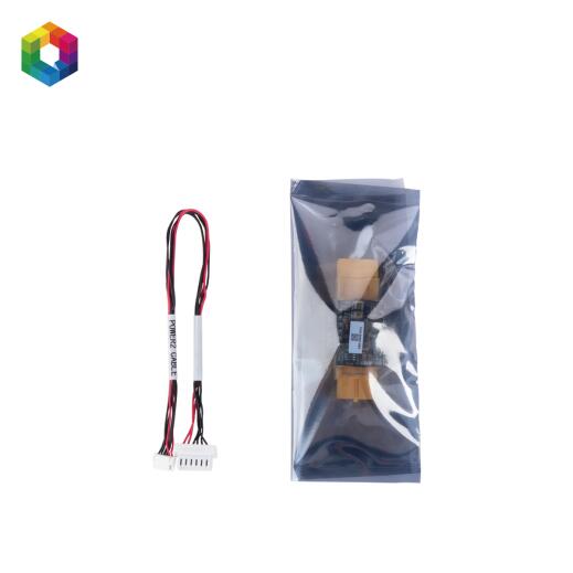 Hex/ProfiCNC - Power Brick Mini (Pixhawk 2.1)