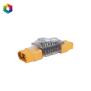 CubePilot - Power Brick Mini (Pixhawk 2.1)