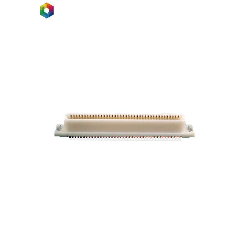 Hex/ProfiCNC - Connector DF17(1.0H)-80DP-0.5V(57) (Pixhawk 2.1)