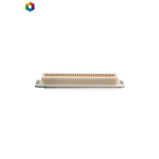 Hex/ProfiCNC - Connector DF17(1.0H)-80DP-0.5V(57)...