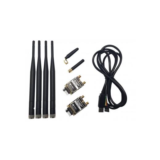 RFDesign - RFD 868x EU Bundle