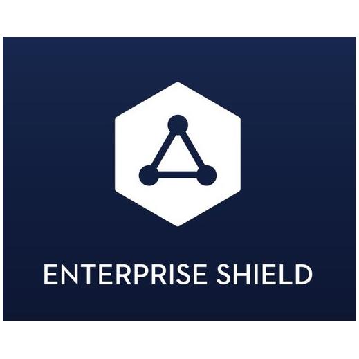 DJI Enterprise Shield Basic (Phantom 4 RTK) -...
