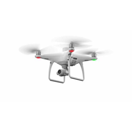 DJI Phantom 4 Pro+ V2.0 remote control with Touchscreen GL300K