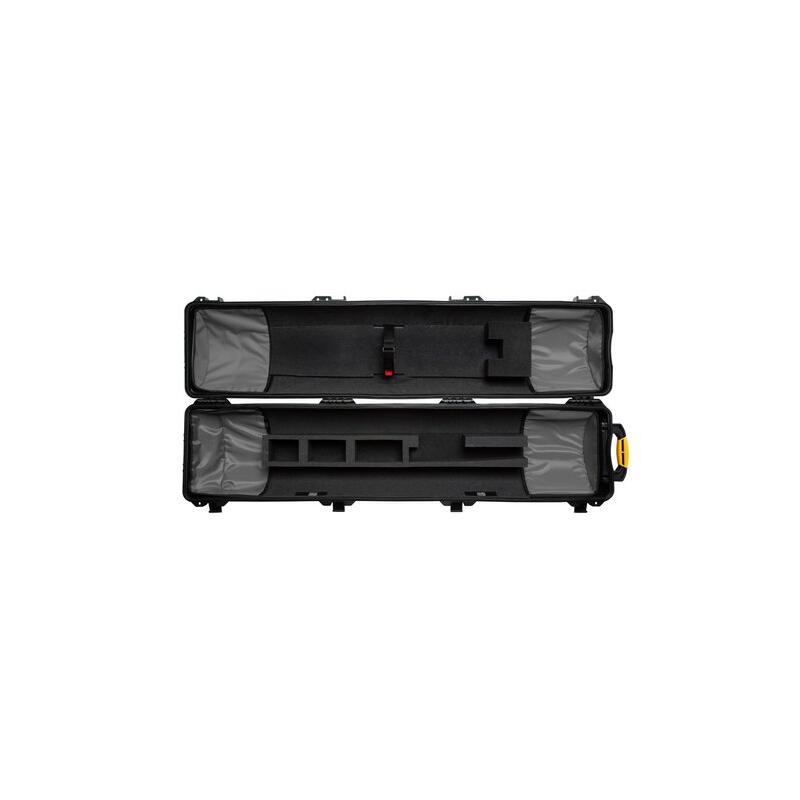 HPRC - Koffer (DJI D-RTK2 - Typ 6500)