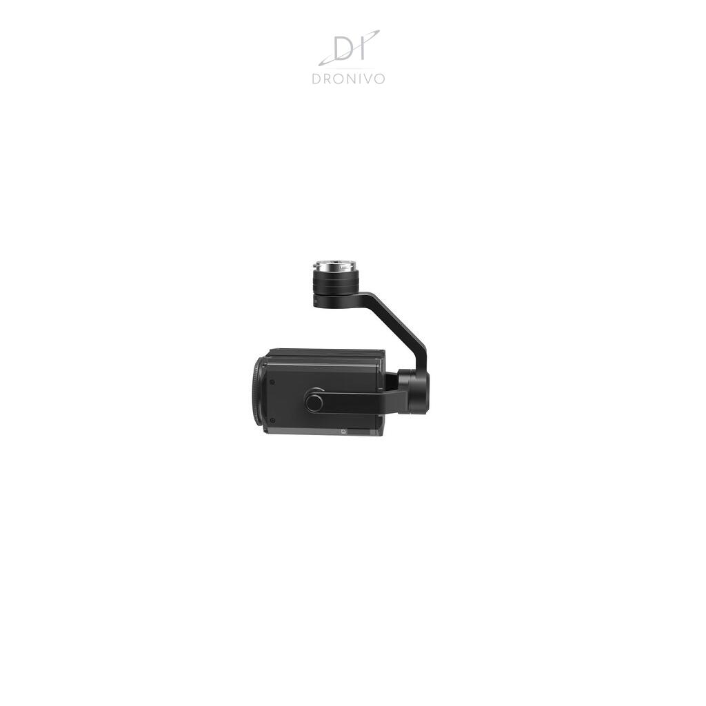 z30 dji
