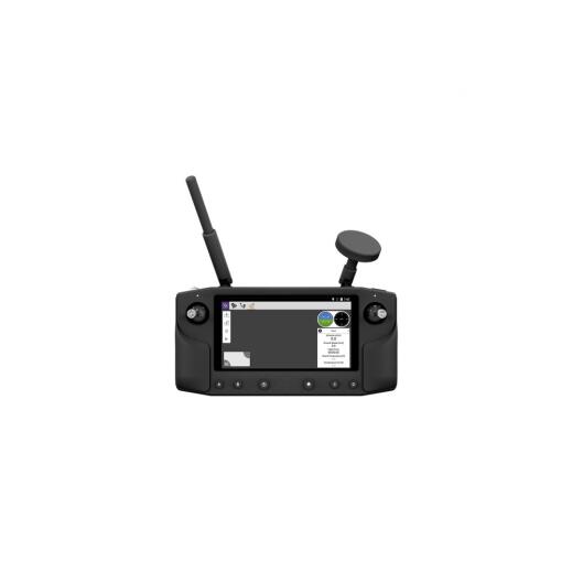 CubePilot - HereLink Ground Unit
