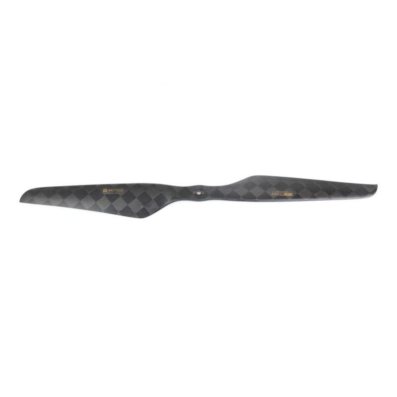 T-Motor - NS16x5.4 Propeller Set (2 Stk.)