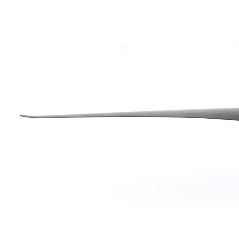 T-Motor - NS16x5.4 Propeller Set (2 Stk.)