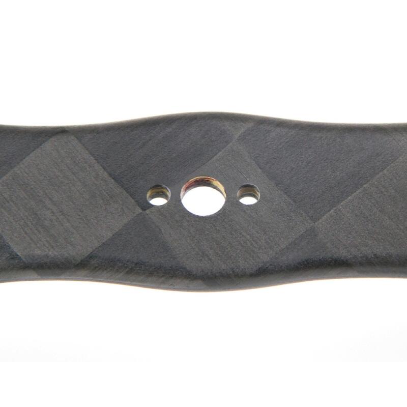 T-Motor - NS20x6.2 Propeller Set (2 Stk.)