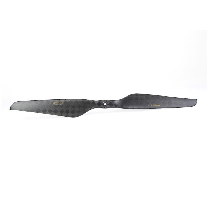 T-Motor - NS27x8.8 Propeller Set (2 Stk.)