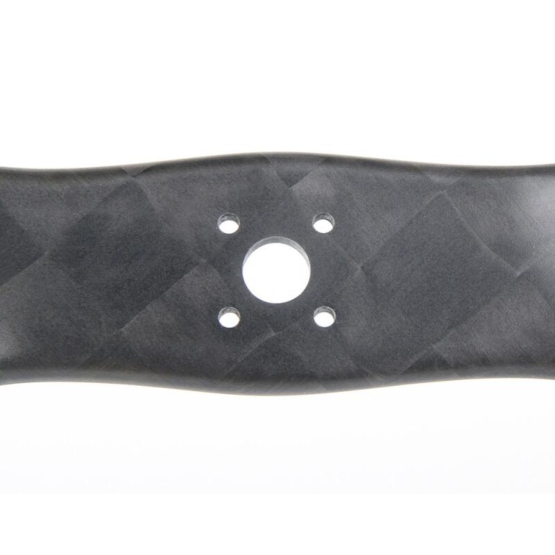 T-Motor - NS27x8.8 Propeller Set (2 Stk.)
