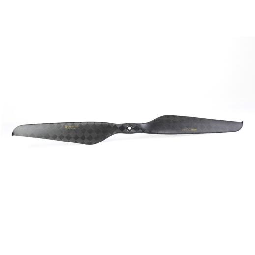 T-Motor - NS27x8.8 Propeller Set (2 Stk.)