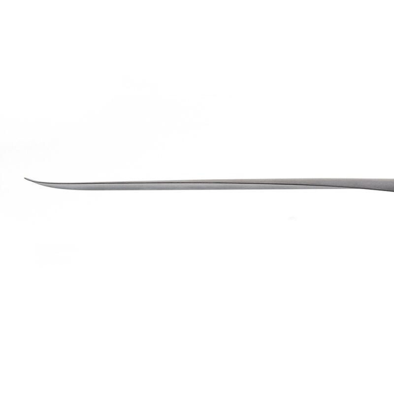 T-Motor - NS28x9.2 Propeller Set (2 pcs.)