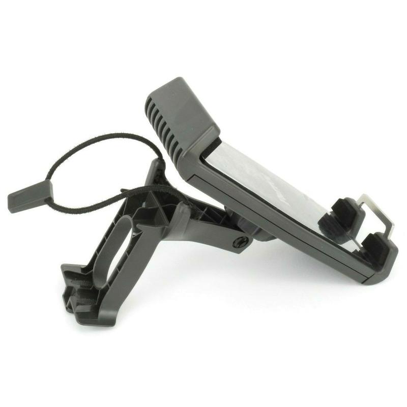 Parrot Anafi - Tablet Holder for Skycontroller 3