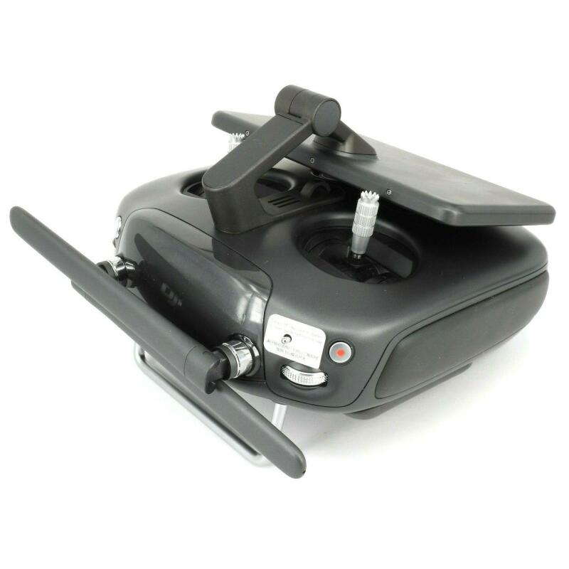 Carte Contrôleur DJI GL300E Pour Phantom 4 Pro Plus - Pièce Détachée Occasion