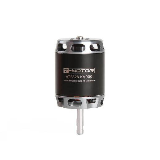 T-Motor AT2826 - Long Shaft Fixed-Wing Motor