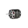 T-Motor AT3520 Long Shaft Fixed-Wing Motor