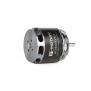 T-Motor AT3520 Long Shaft Fixed-Wing Motor