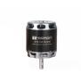 T-Motor AT4130 Long Shaft Fixed-Wing Motor