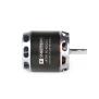 T-Motor AT4130 Long Shaft Fixed-Wing Motor