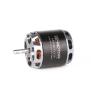 T-Motor AT4130 Long Shaft Fixed-Wing Motor