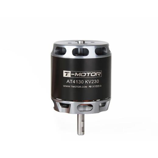 T-Motor AT4130 Long Shaft Fixed-Wing Motor