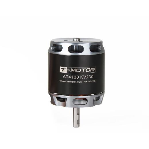 T-Motor AT4130 Long Shaft Fixed-Wing Motor