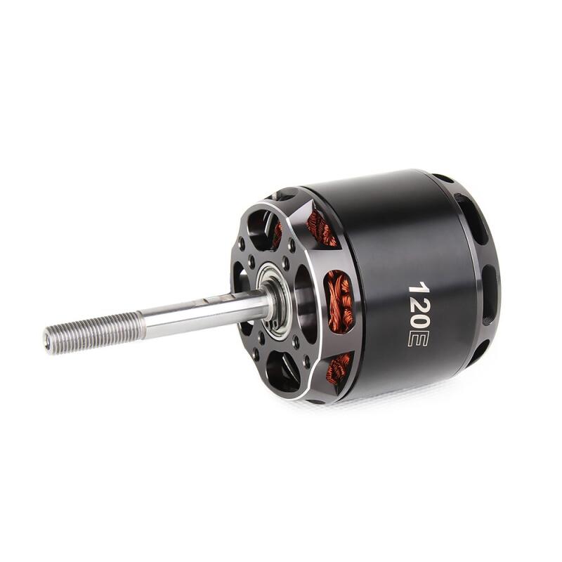 T-Motor AT5230-B Long Shaft Fixed-Wing Motor