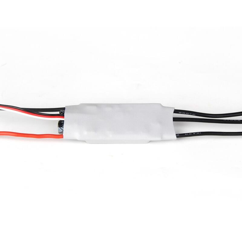 T-Motor - AT 30A Fixed-Wing ESC