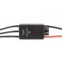 T-Motor - AT 115A Fixed-Wing ESC