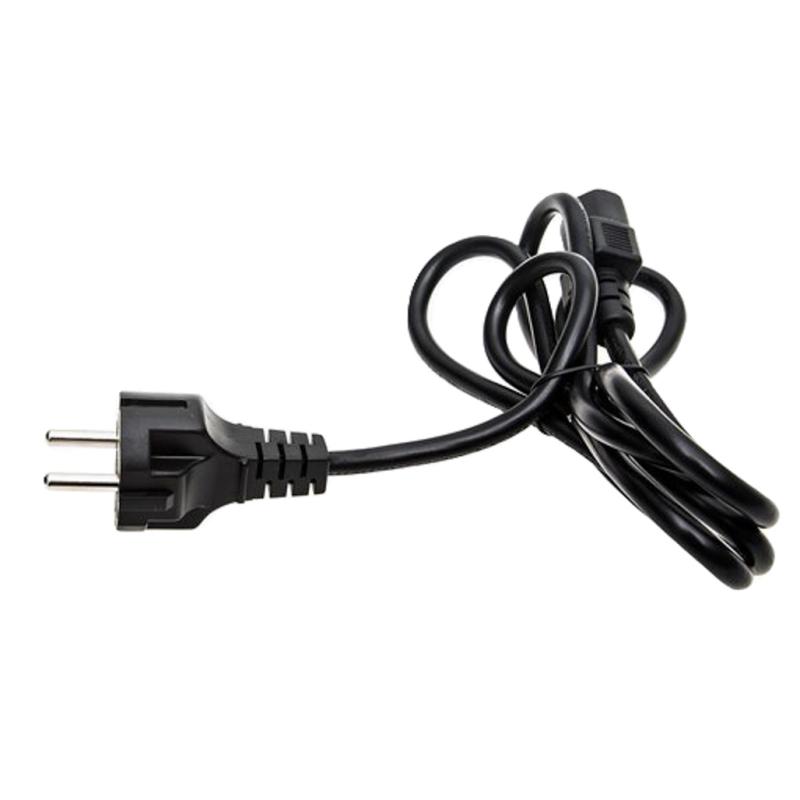 DJI Inspire 2 - Power Cable C13 for 180W charger
