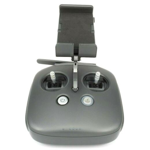 DJI Phantom 4 Pro Obsidian - Controller (GL300F) (Part115)
