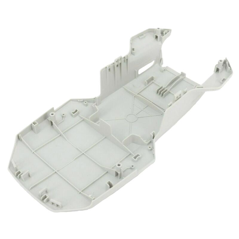 DJI Mavic Mini - Top Cover