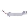 DJI Mavic Mini - Motor Arm rear left M3