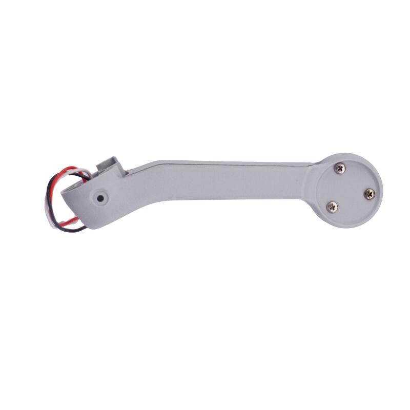 DJI Mavic Mini - Motor Arm hinten rechts M4