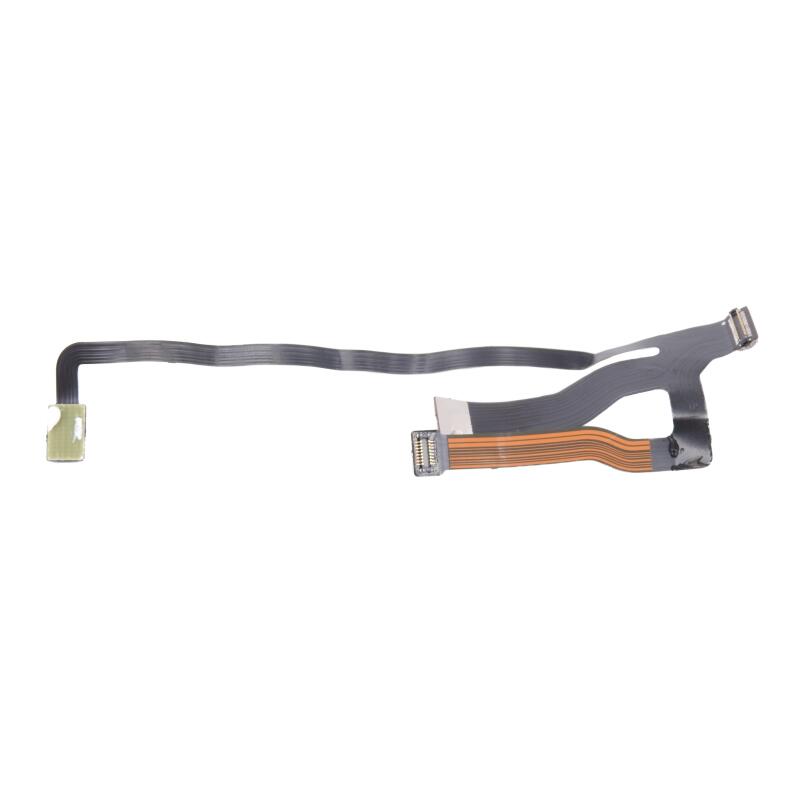 DJI Mavic Mini - 3-in-1 Flachbandkabel