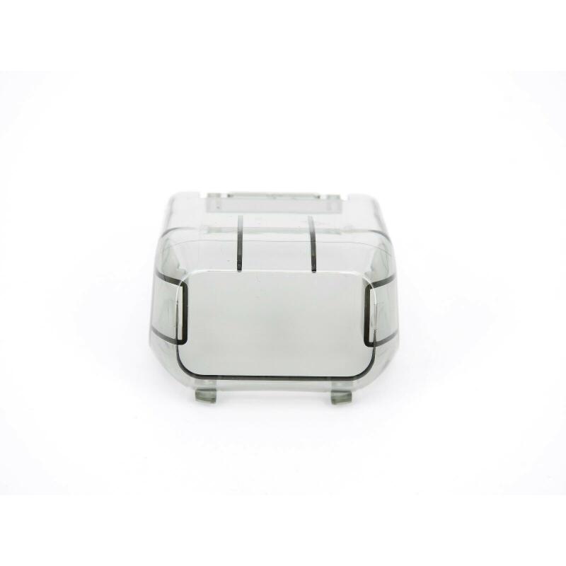Gimbal protector mini on sale 2