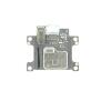 DJI Mavic Mini - GPS