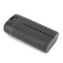 DJI Mavic Mini - Akku MB2- 2400mAh- 7.2V 6- 10 Ladezyklen