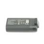 DJI Mavic Mini - Akku MB2- 2400mAh- 7.2V 6- 10 Ladezyklen